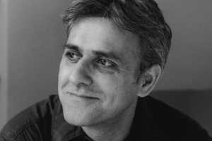Daljit Nagra