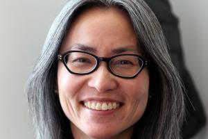 Josephine Nock-Hee Park